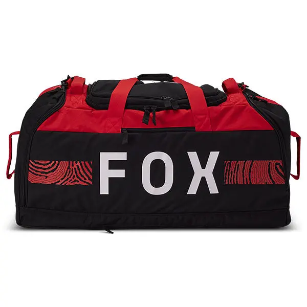fox racing travel gear epic sp 0 1750482963 - BTOSPORTS