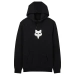 fox racing unisex premium hood 0 1750479824 - BTOSPORTS