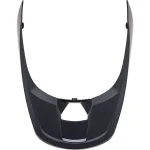 fox racing v core helmet visor 0 1750479816 - BTOSPORTS