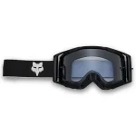 fox racing ventilated airspace 0 1750482963 - BTOSPORTS