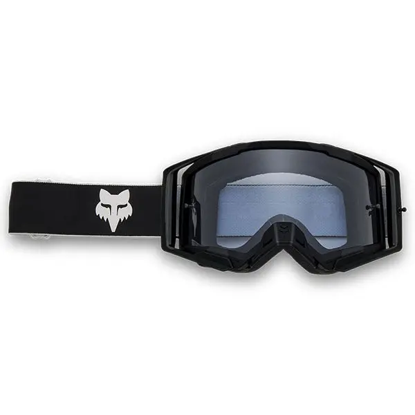 Fox Racing Ventilated Airspace Core Motocross Goggles fox racing ventilated airspace 0 1750482963 - BTOSPORTS