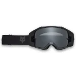 fox racing vue core ski snowbo 0 1750482963 - BTOSPORTS