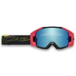 fox racing vue energy action s 0 1750482963 - BTOSPORTS