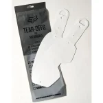fox racing vue motorcycle tear 0 1750485110 - BTOSPORTS