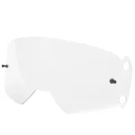 fox racing vue mx goggles prem 0 1750486195 - BTOSPORTS