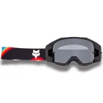 fox racing vue scans le mtb go 0 1750485281 - BTOSPORTS