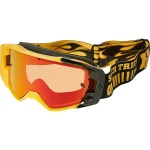 fox racing vue super trick le 0 1750478467 - BTOSPORTS