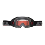 fox racing vue x motocross gog 0 1750479310 - BTOSPORTS