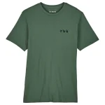 fox racing wayfaring premium s 0 1750482150 - BTOSPORTS