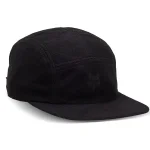 fox racing winter 5 panel flee 0 1750479687 - BTOSPORTS