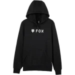 fox racing womens absolute hoo 0 1750479707 - BTOSPORTS
