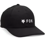 fox racing womens absolute tec 0 1750479302 - BTOSPORTS