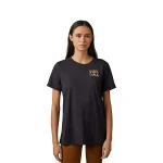 fox racing womens active perfo 0 1750485192 - BTOSPORTS