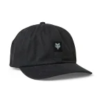 fox racing womens adjustable d 0 1750485220 - BTOSPORTS