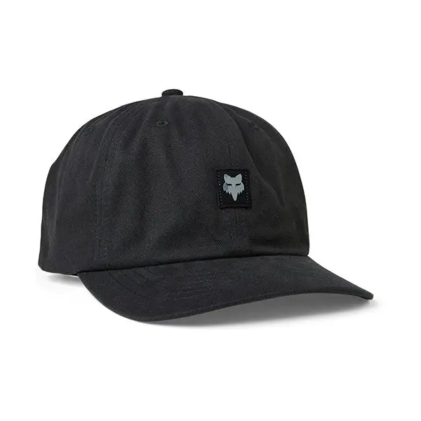 Fox Racing Women's Adjustable Dad Hat - Level Up Cap fox racing womens adjustable d 0 1750485220 - BTOSPORTS