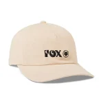 fox racing womens adjustable t 0 1750485198 - BTOSPORTS