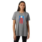 fox racing womens comfort fit 0 1750478750 - BTOSPORTS