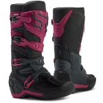 fox racing womens comp motocro 0 1750478413 - BTOSPORTS