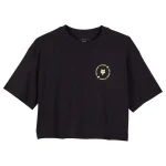 fox racing womens crop tee sty 0 1750479221 - BTOSPORTS