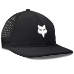 fox racing womens delta motorc 0 1750479499 - BTOSPORTS
