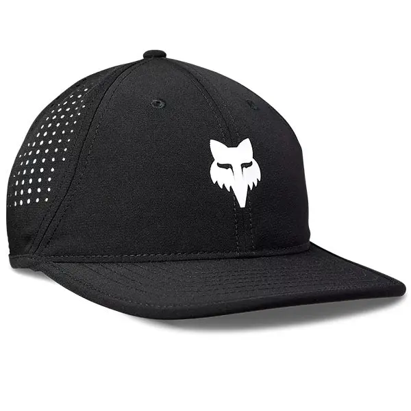 fox racing womens delta motorc 0 1750479499 - BTOSPORTS