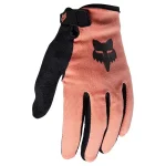 fox racing womens mtb gloves p 0 1750479807 - BTOSPORTS