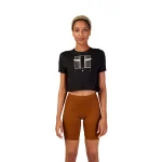 fox racing womens performance 0 1750485175 - BTOSPORTS