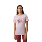 fox racing womens performance 0 1750485192 - BTOSPORTS