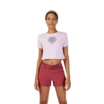 fox racing womens performance 0 1750485219 - BTOSPORTS