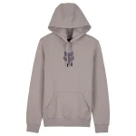 fox racing womens premium pull 0 1750478408 - BTOSPORTS