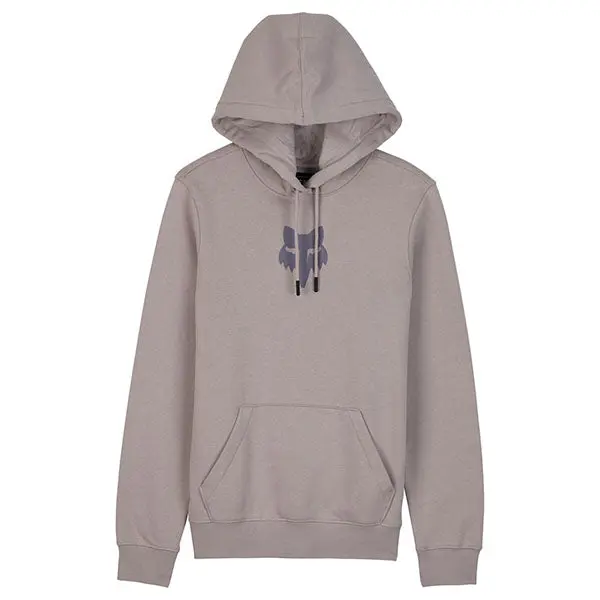 Fox Racing Women's Premium Pullover Hoodie On Sale fox racing womens premium pull 0 1750478408 - BTOSPORTS