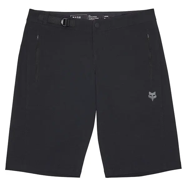 Fox Racing Women’s Ranger Motorcycle Shorts - Thermal Lining fox racing womens ranger motor 0 1750479815 - BTOSPORTS
