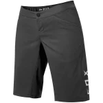 fox racing womens ranger mtb s 0 1750486195 - BTOSPORTS
