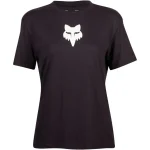 fox racing womens stylish fox 0 1750482171 - BTOSPORTS