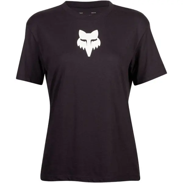 Fox Racing Women’s Stylish Fox Head Tee fox racing womens stylish fox 0 1750482171 - BTOSPORTS