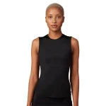 fox racing womens tecbase slee 0 1750482164 - BTOSPORTS