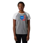 fox racing womens unity raglan 0 1750479121 - BTOSPORTS