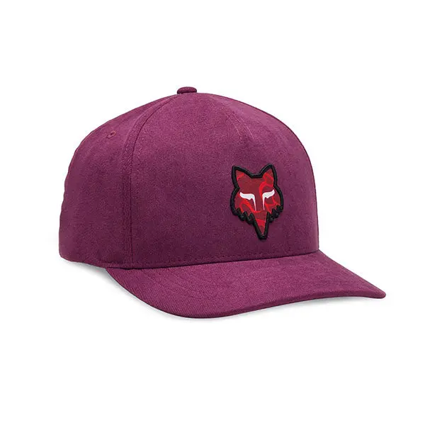 Fox Racing Women's Withered Snapback Hat - Stylish Comfortable fox racing womens withered sna 0 1750479499 - BTOSPORTS