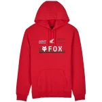 fox racing x honda mens pullov 0 1750479825 - BTOSPORTS