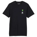 fox racing x kawasaki graphic 0 1750482149 - BTOSPORTS
