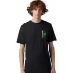 fox racing x kawasaki premium 0 1750487402 - BTOSPORTS