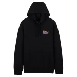 fox racing x pro circuit motoc 0 1750479693 - BTOSPORTS