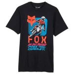 fox racing x pro circuit motor 0 1750482150 - BTOSPORTS