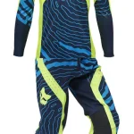 fox racing youth bike apparel 0 1750482998 - BTOSPORTS