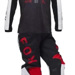 fox racing youth jersey shorts 0 1750478214 - BTOSPORTS