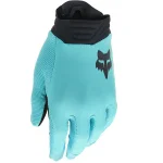 fox racing youth motocross glo 0 1750478408 - BTOSPORTS