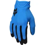 fox racing youth motocross glo 0 1750479323 - BTOSPORTS