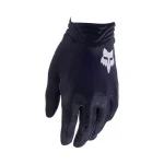 fox racing youth motocross glo 0 1750479835 - BTOSPORTS