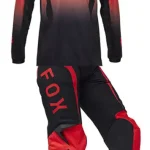 fox racing youth motocross jer 0 1750478221 - BTOSPORTS