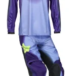 fox racing youth motocross jer 0 1750478228 - BTOSPORTS